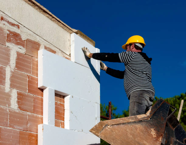 Best Insulation Materials and Products in Lukachukai, AZ