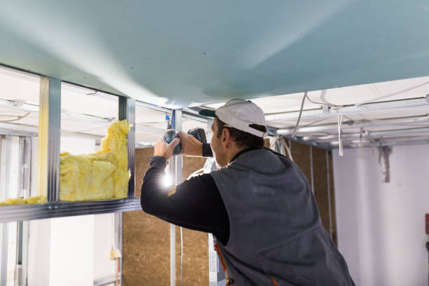 Trusted AZ Insulation Contractor Experts